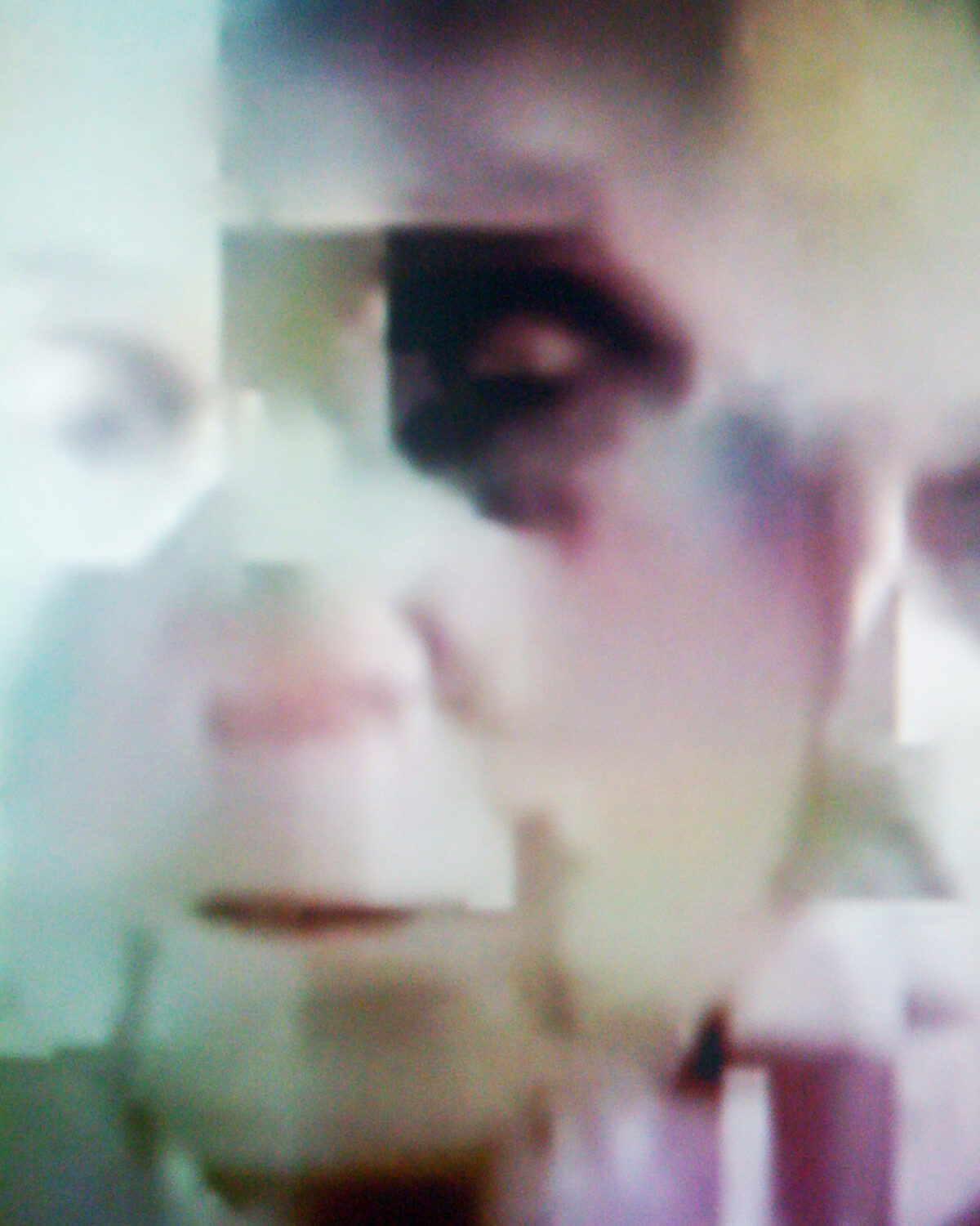 
Warning: Undefined array key 