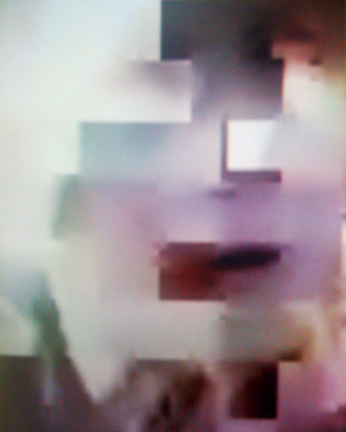 
Warning: Undefined array key 