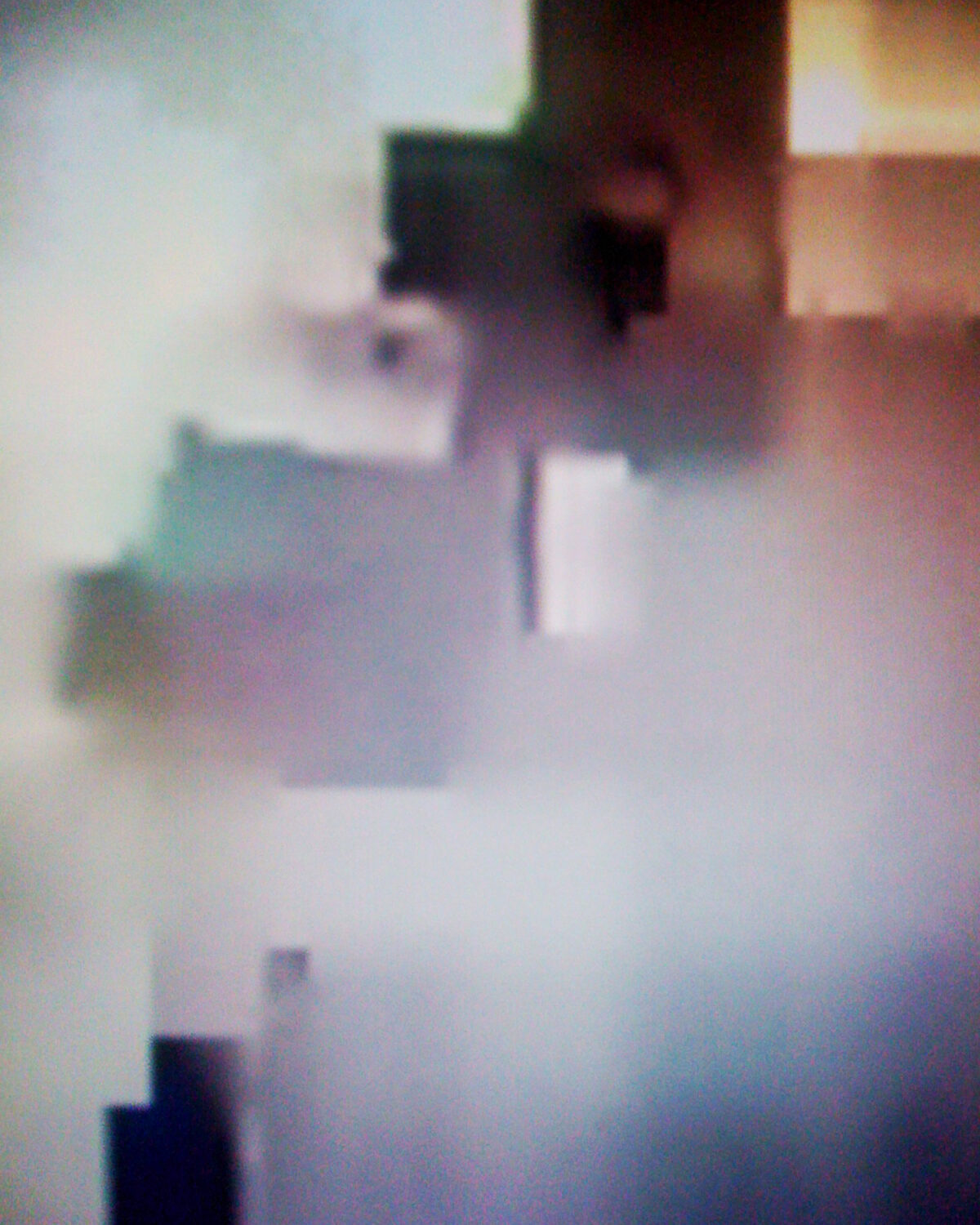 
Warning: Undefined array key 