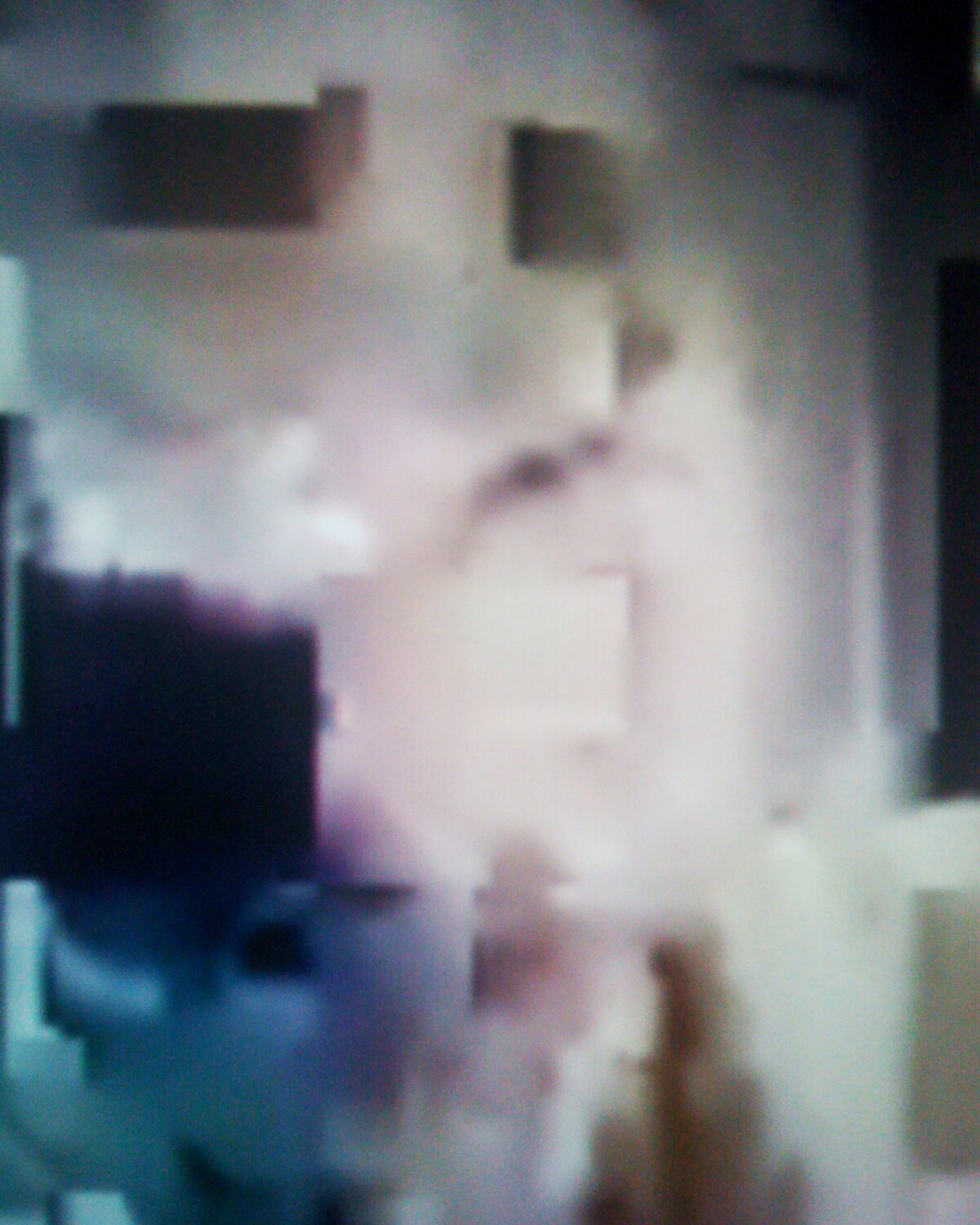 
Warning: Undefined array key 