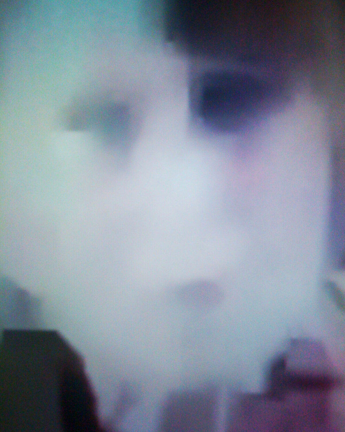 
Warning: Undefined array key 