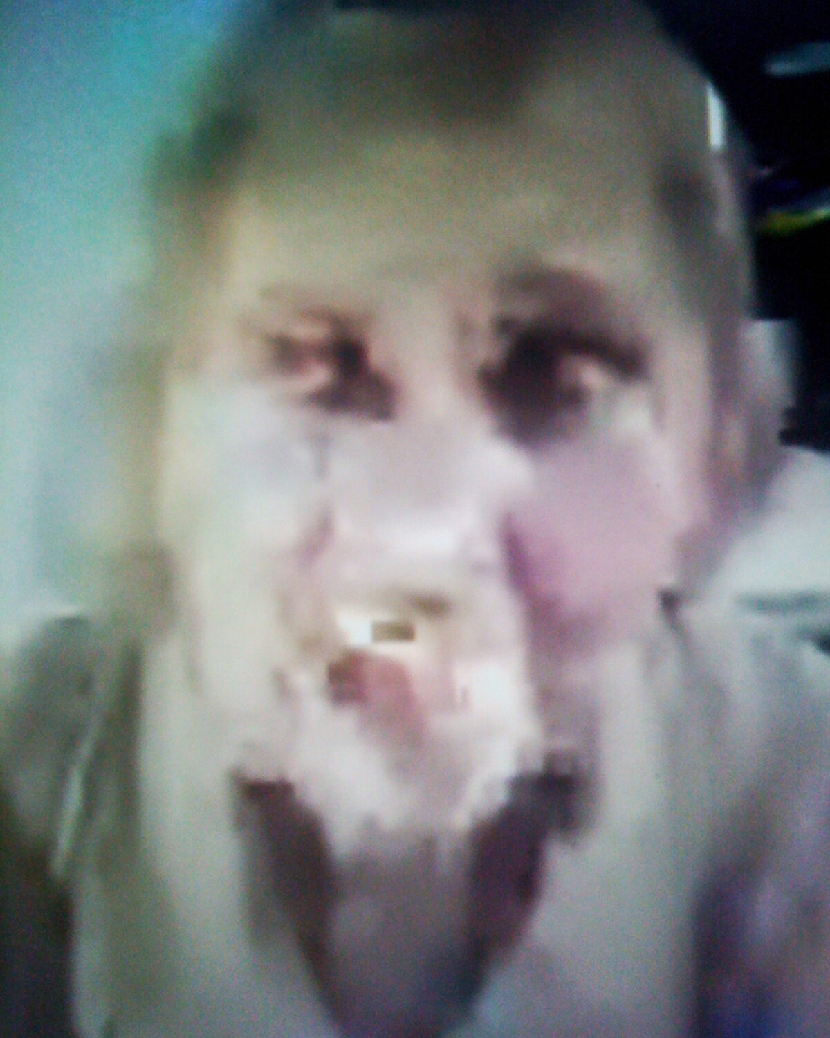 
Warning: Undefined array key 