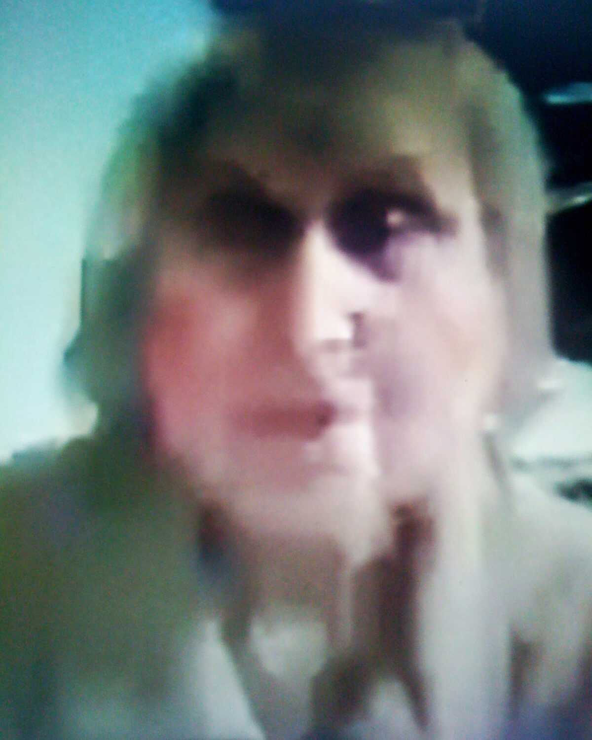 
Warning: Undefined array key 