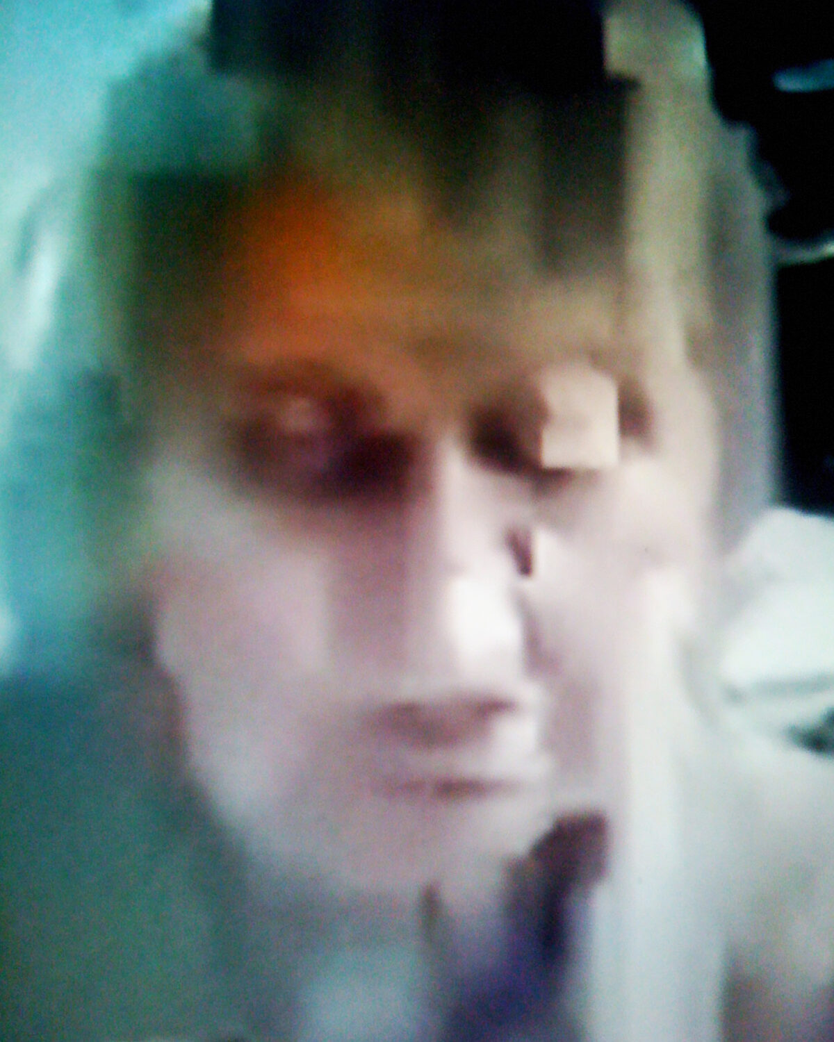 
Warning: Undefined array key 