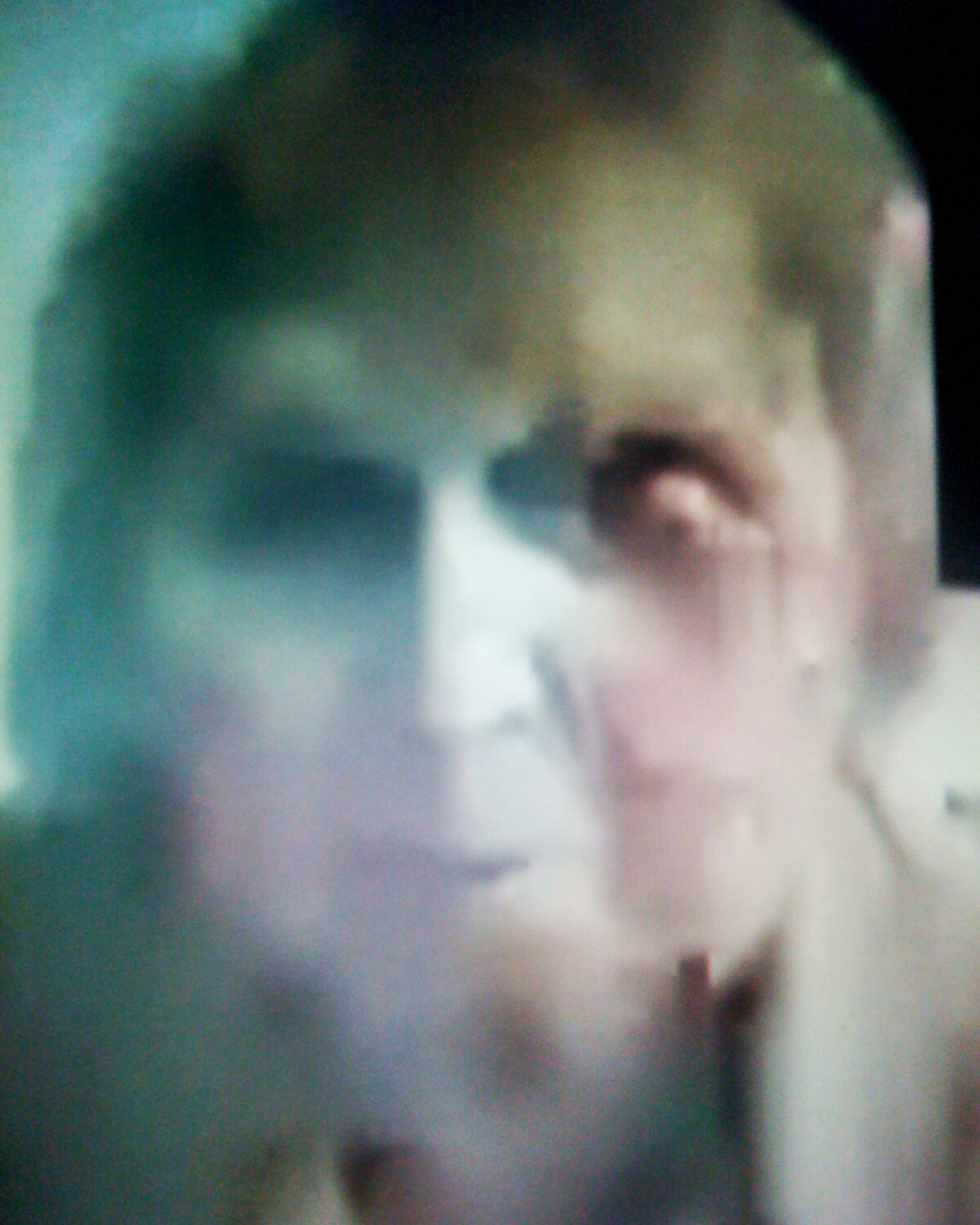 
Warning: Undefined array key 