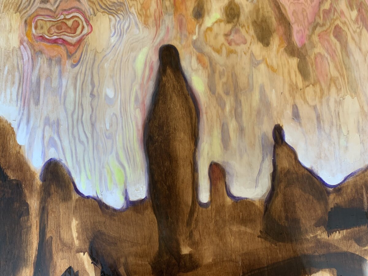 
Warning: Undefined array key 