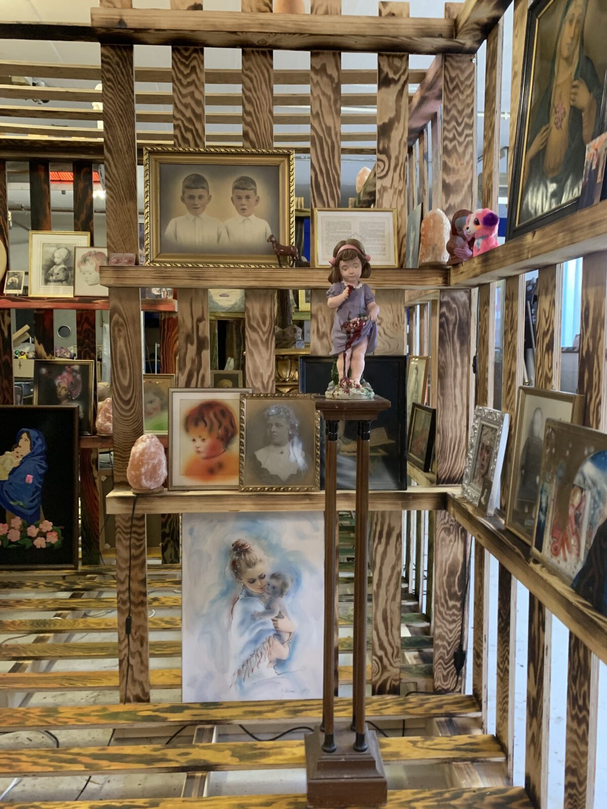 
Warning: Undefined array key 