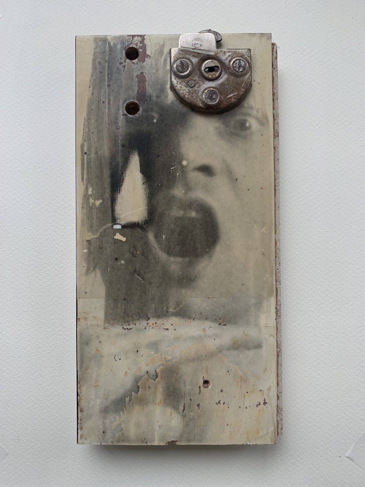 
Warning: Undefined array key 