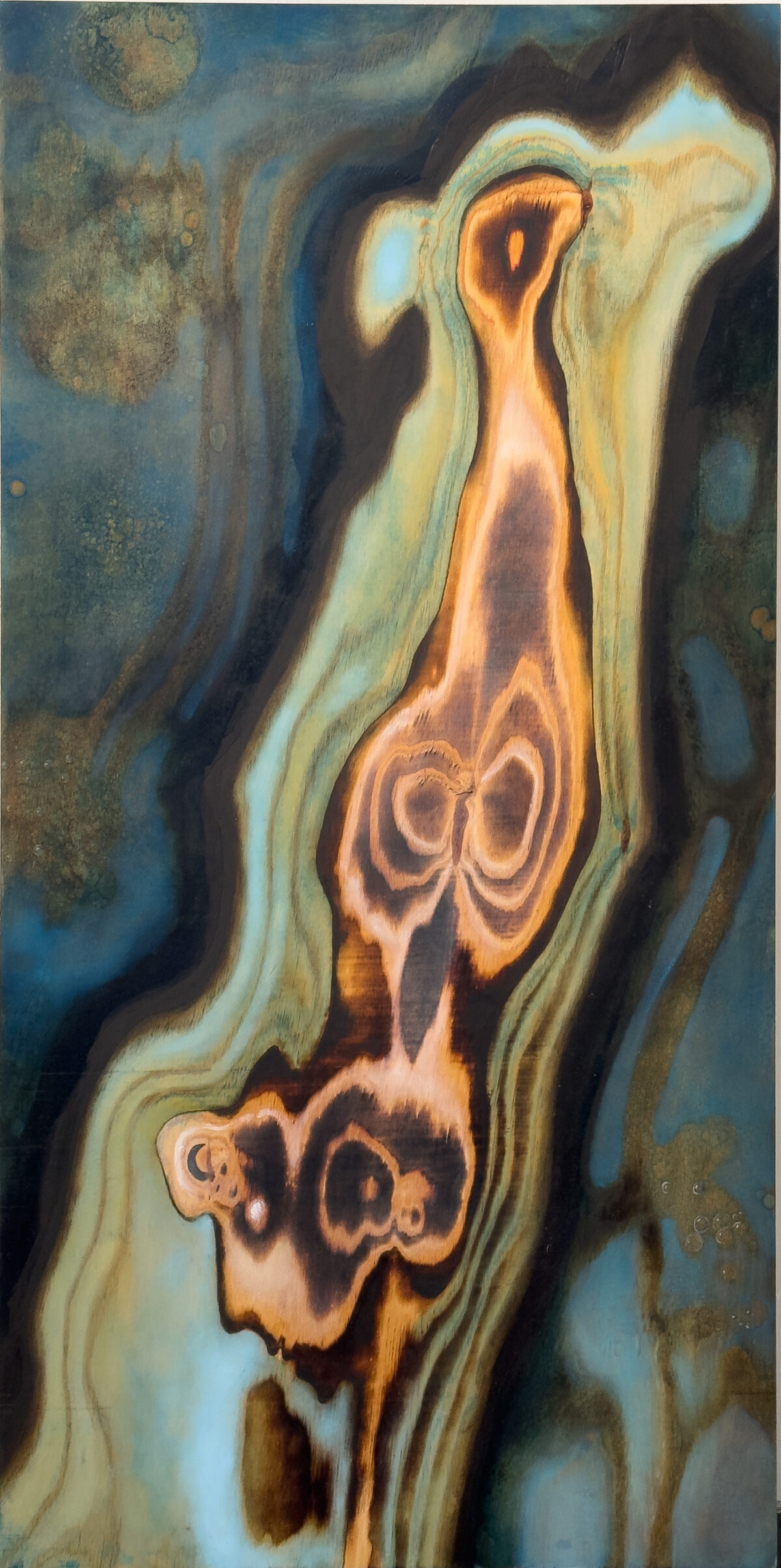 
Warning: Undefined array key 