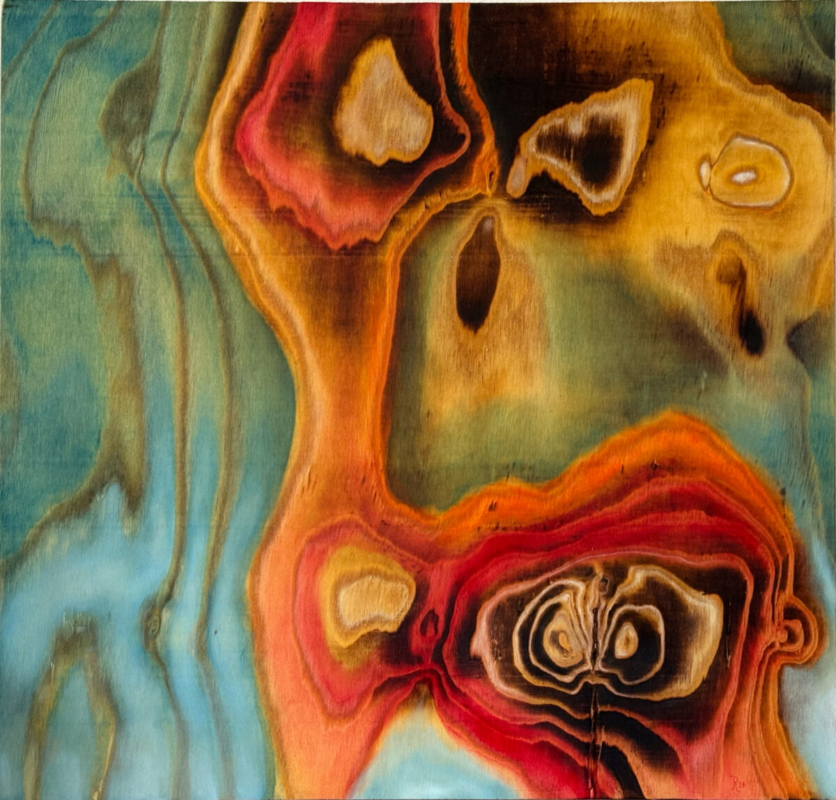 
Warning: Undefined array key 