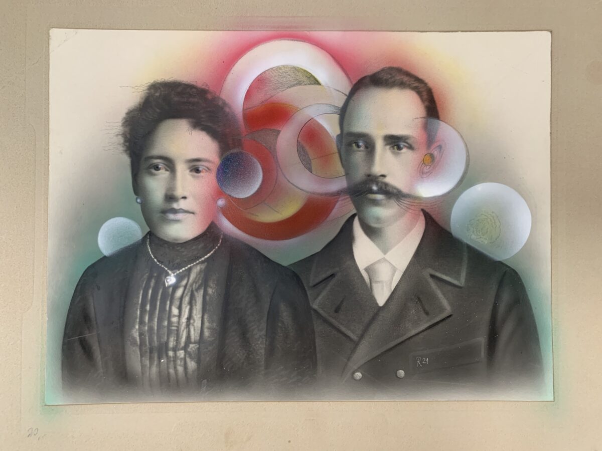 
Warning: Undefined array key 