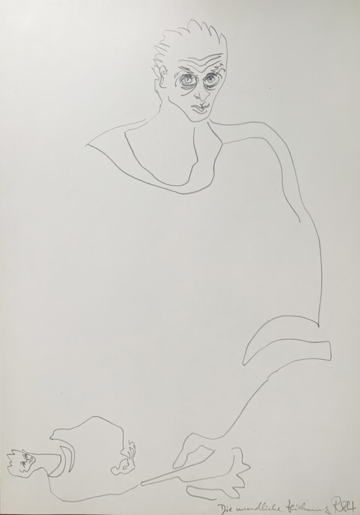 
Warning: Undefined array key 