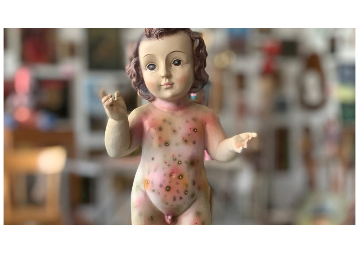 
Warning: Undefined array key 