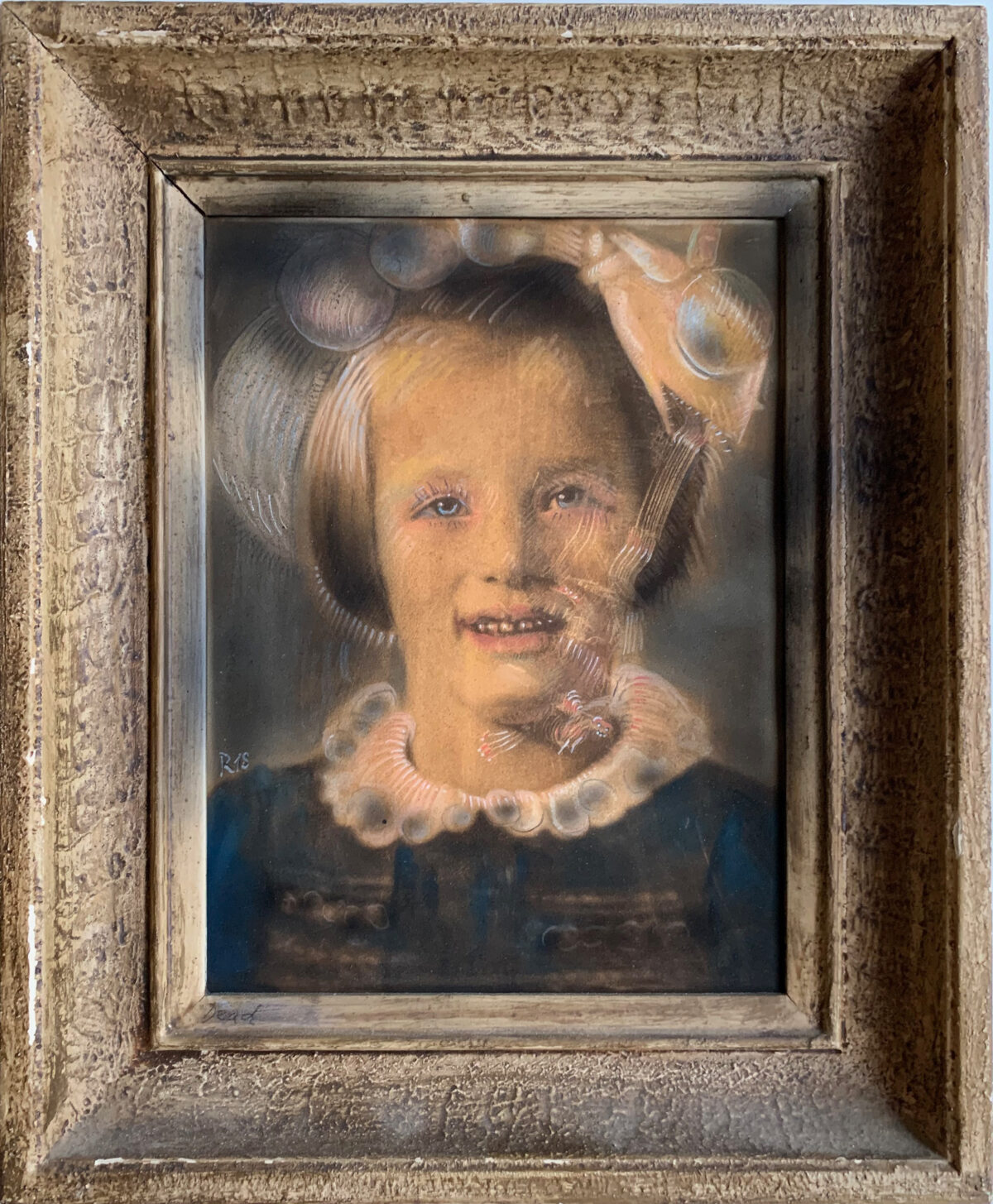 
Warning: Undefined array key 