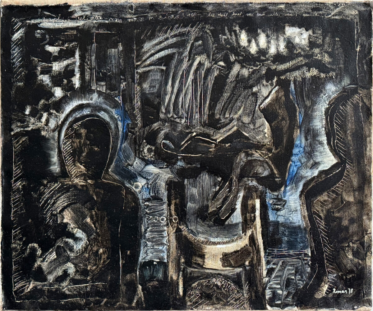 
Warning: Undefined array key 