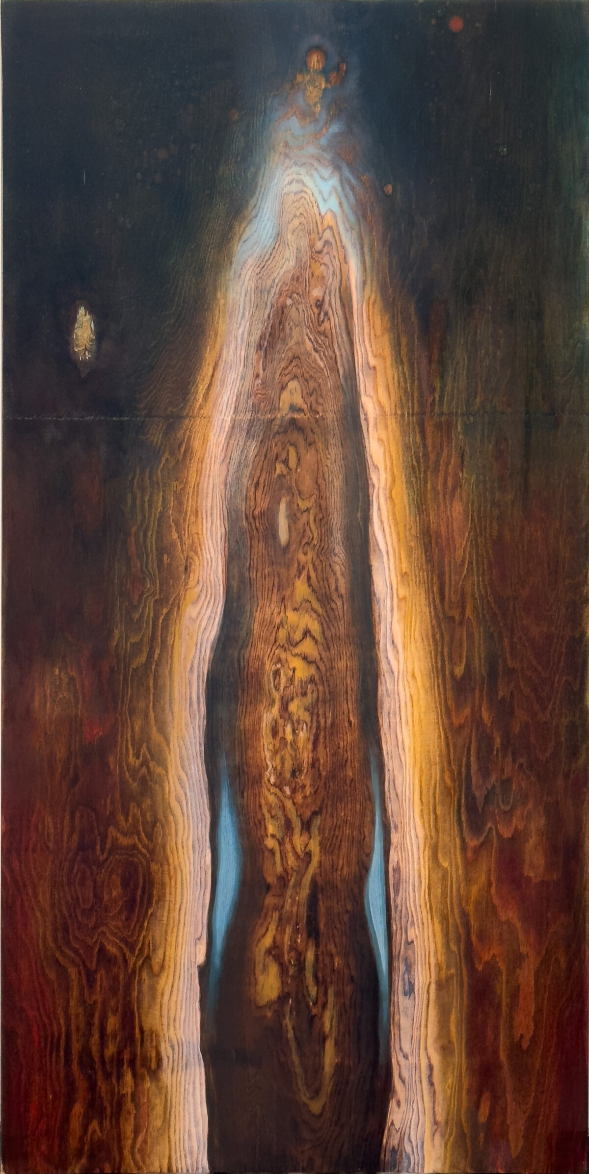 
Warning: Undefined array key 