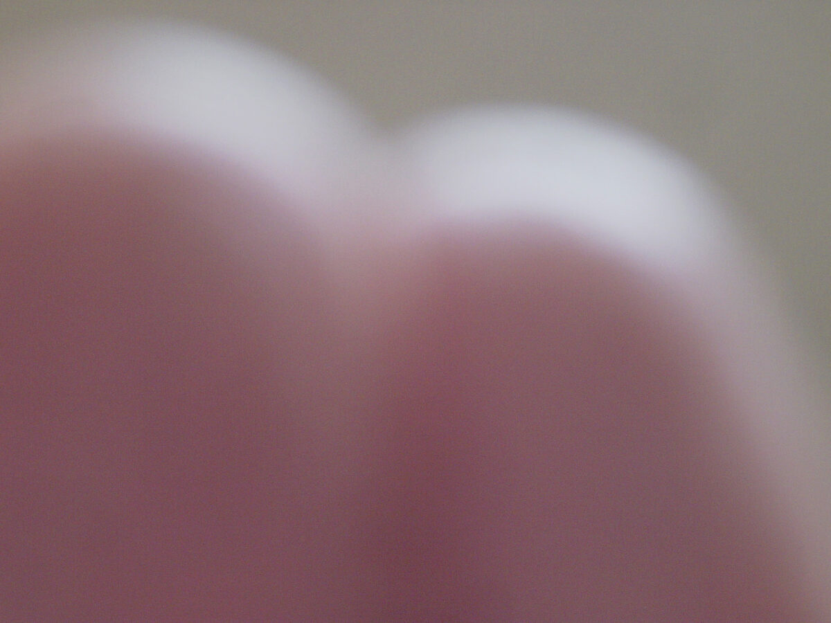 
Warning: Undefined array key 