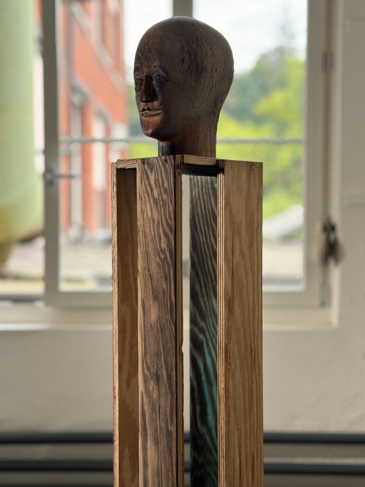 
Warning: Undefined array key 