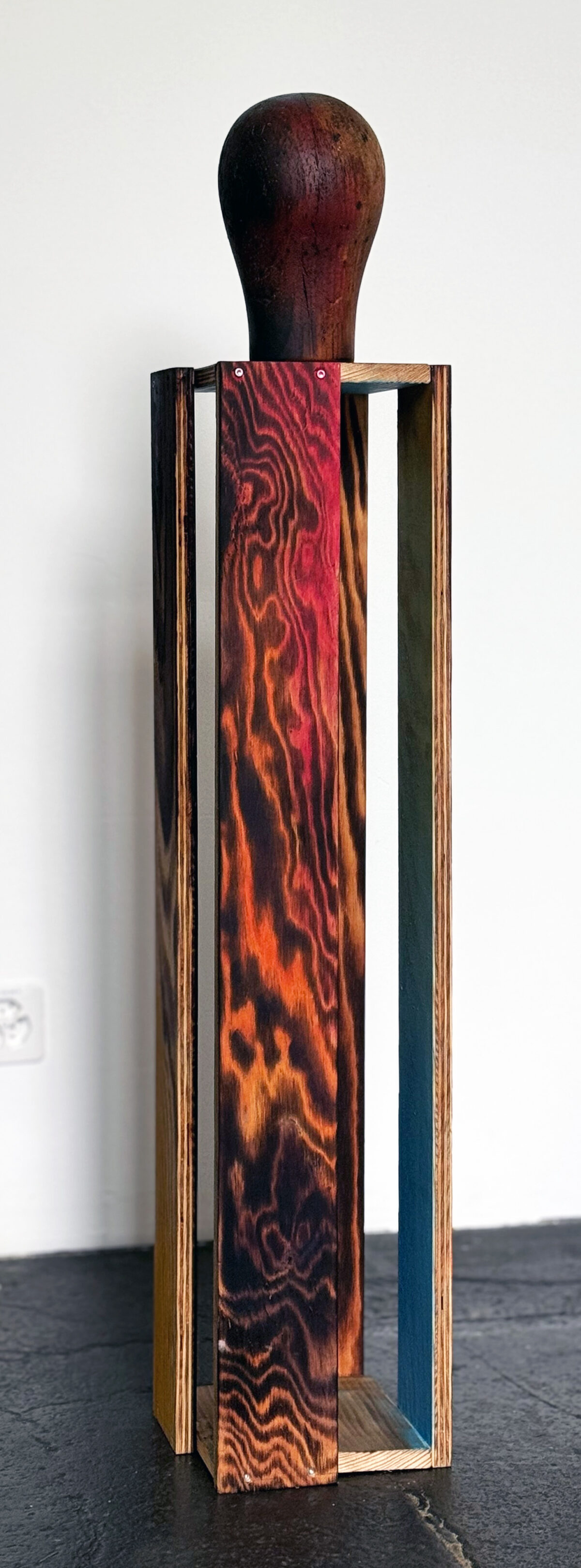 
Warning: Undefined array key 