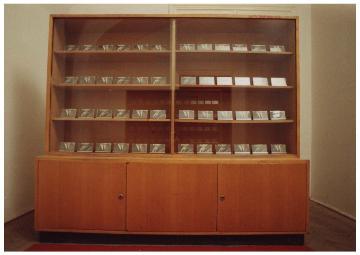 
Warning: Undefined array key 