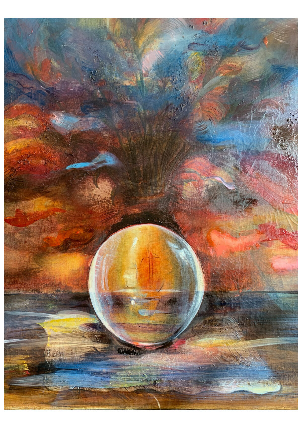 
Warning: Undefined array key 