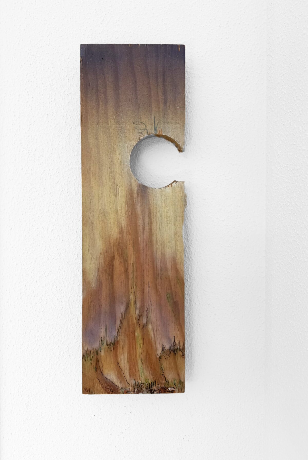 
Warning: Undefined array key 