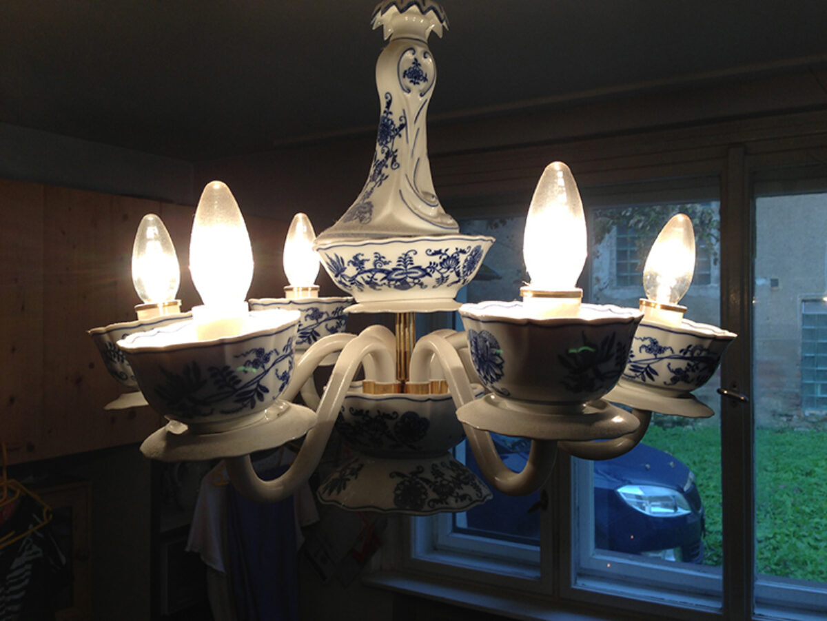 
Warning: Undefined array key 