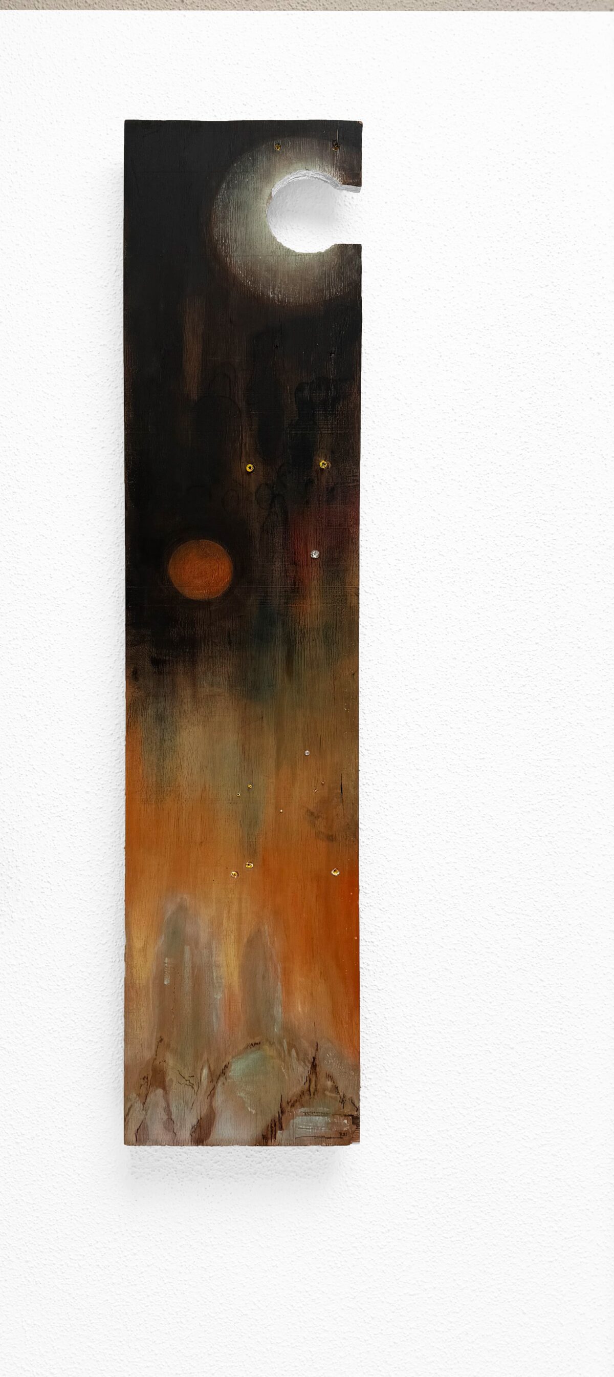 
Warning: Undefined array key 