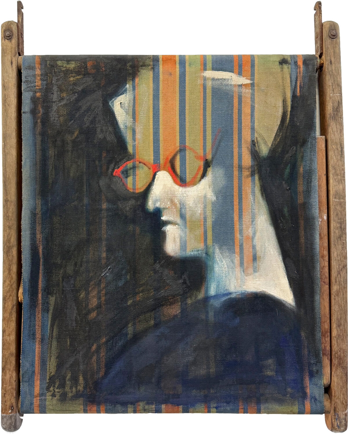 
Warning: Undefined array key 