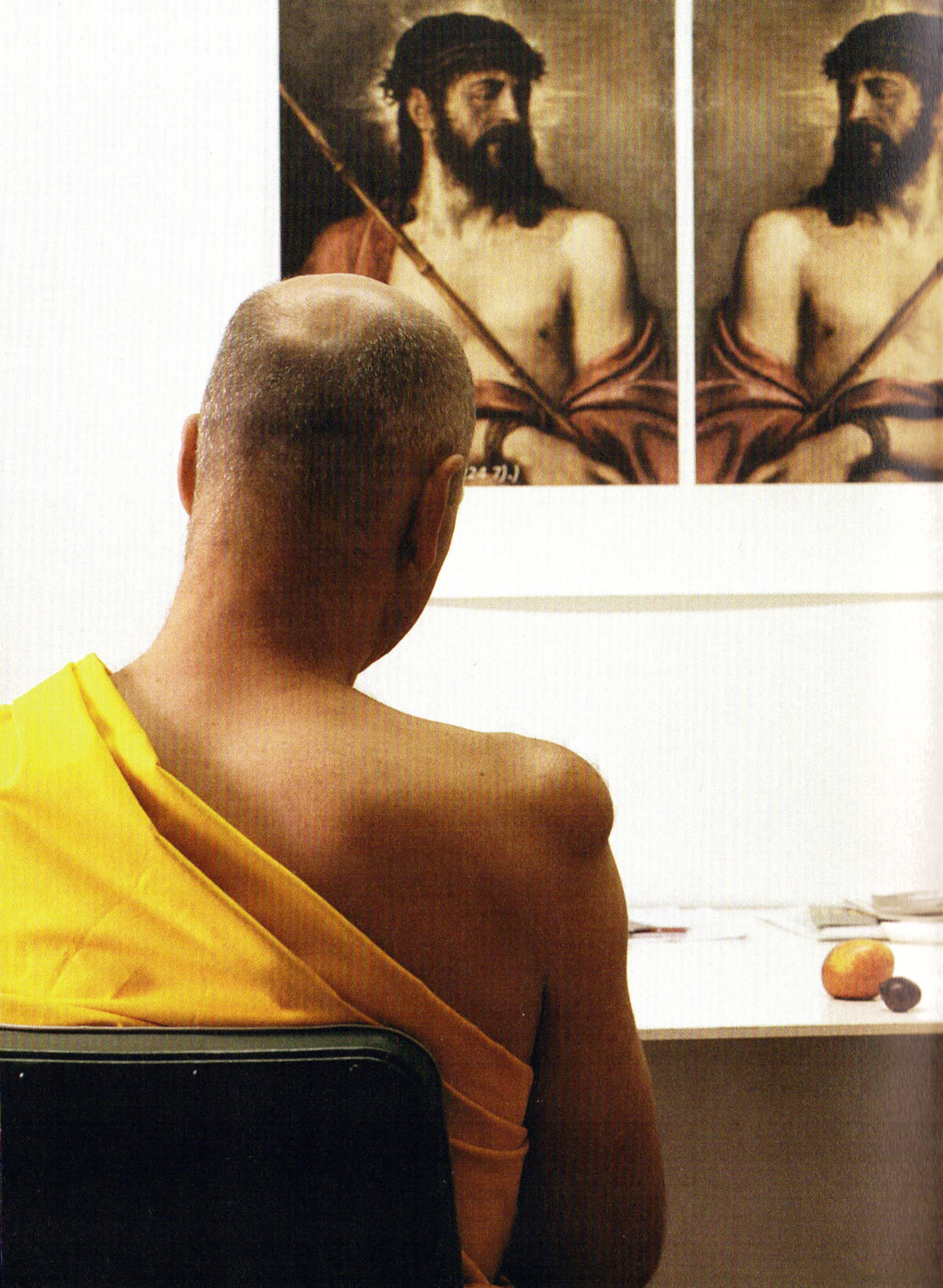 
Warning: Undefined array key 