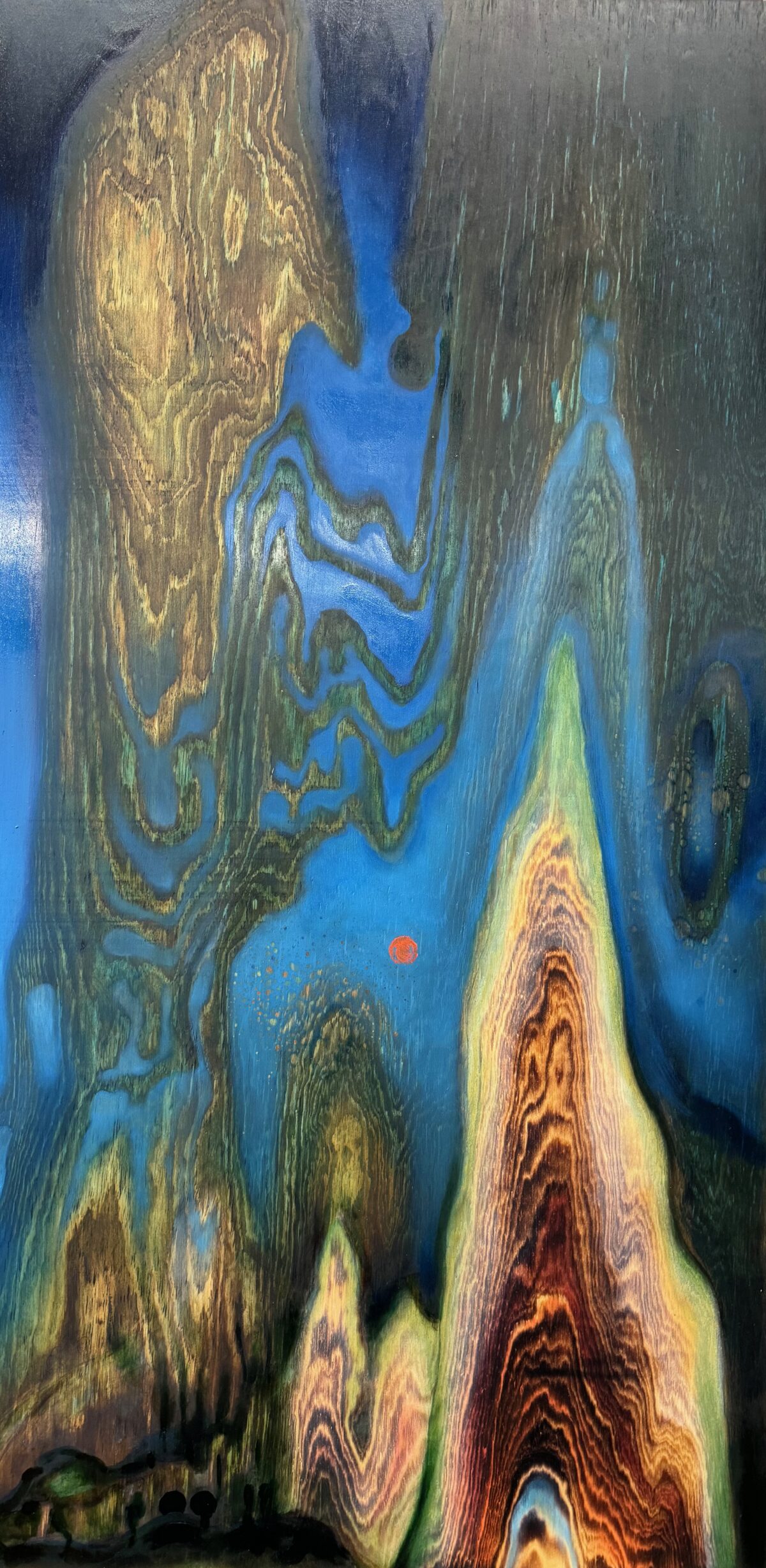 
Warning: Undefined array key 