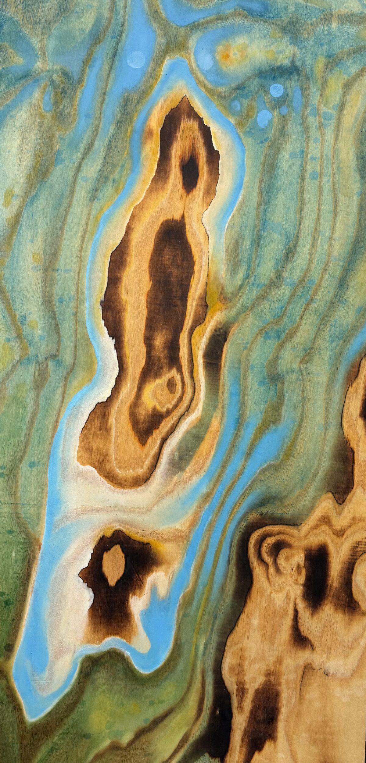 
Warning: Undefined array key 