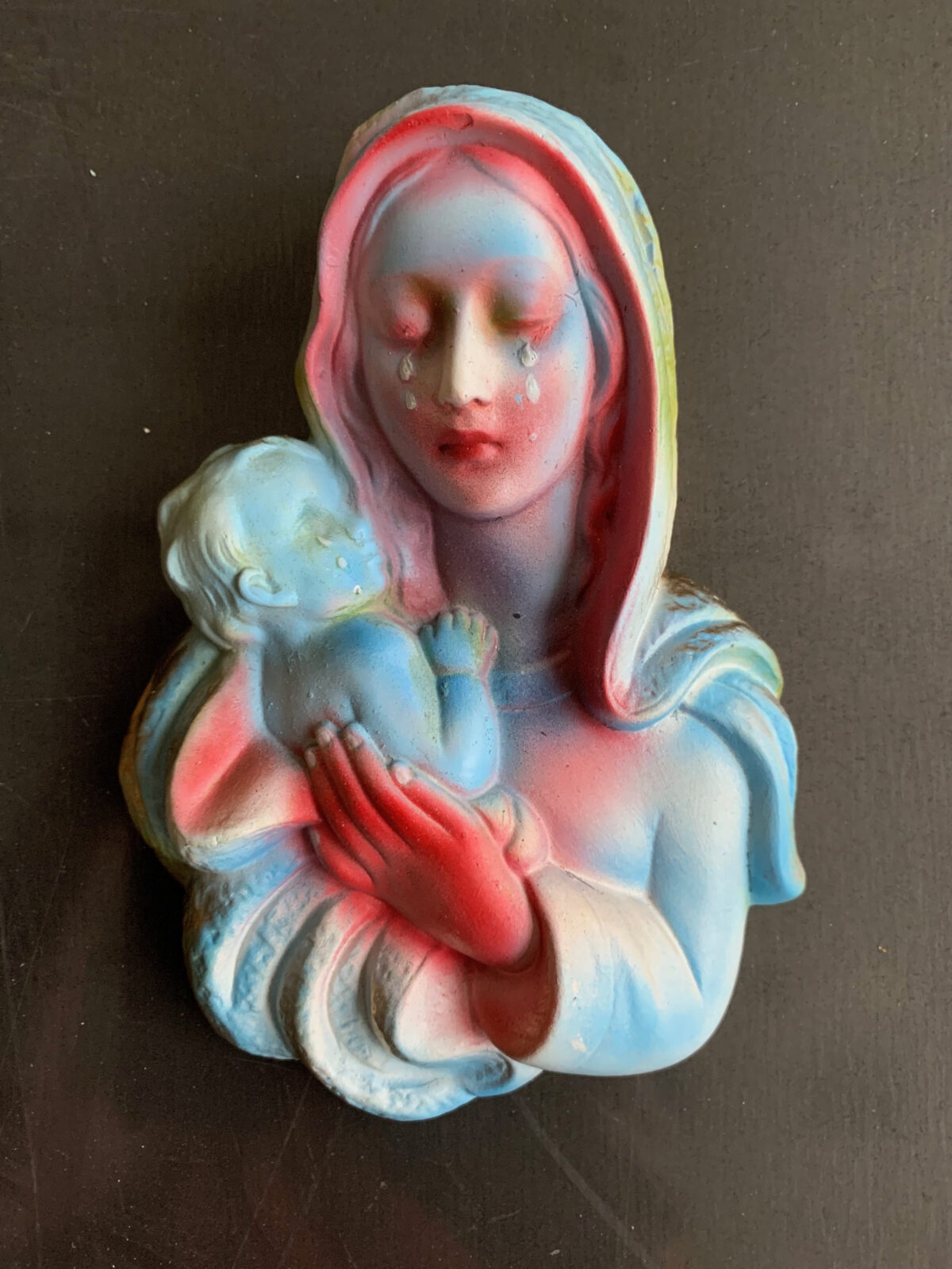 
Warning: Undefined array key 