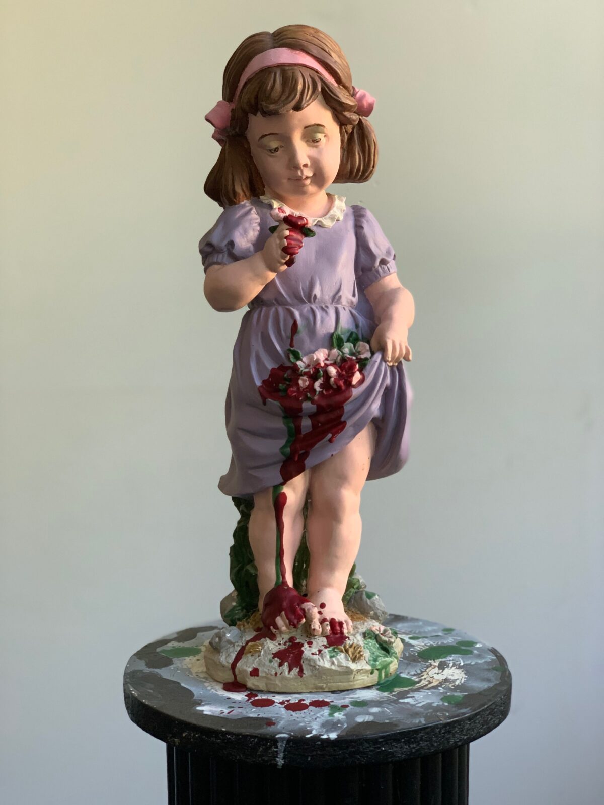 
Warning: Undefined array key 