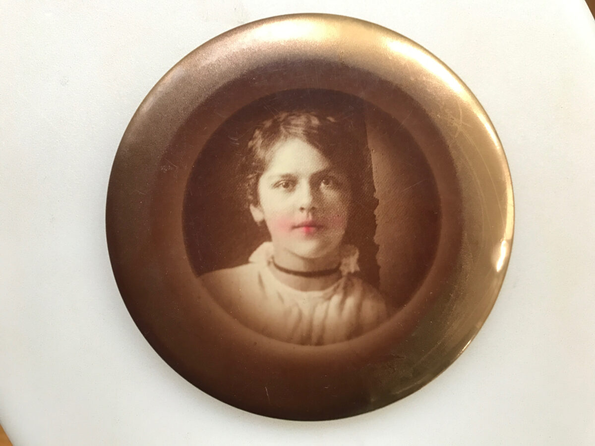 
Warning: Undefined array key 