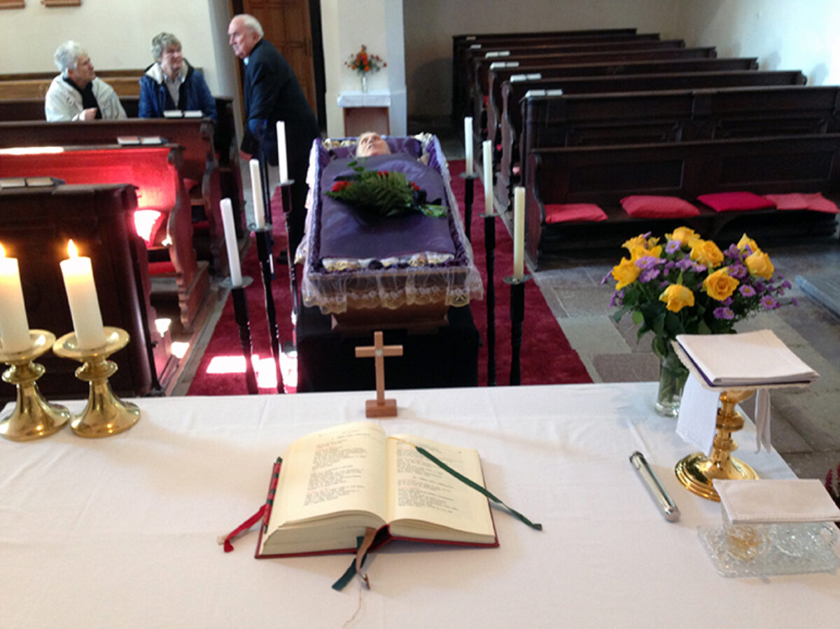 
Warning: Undefined array key 