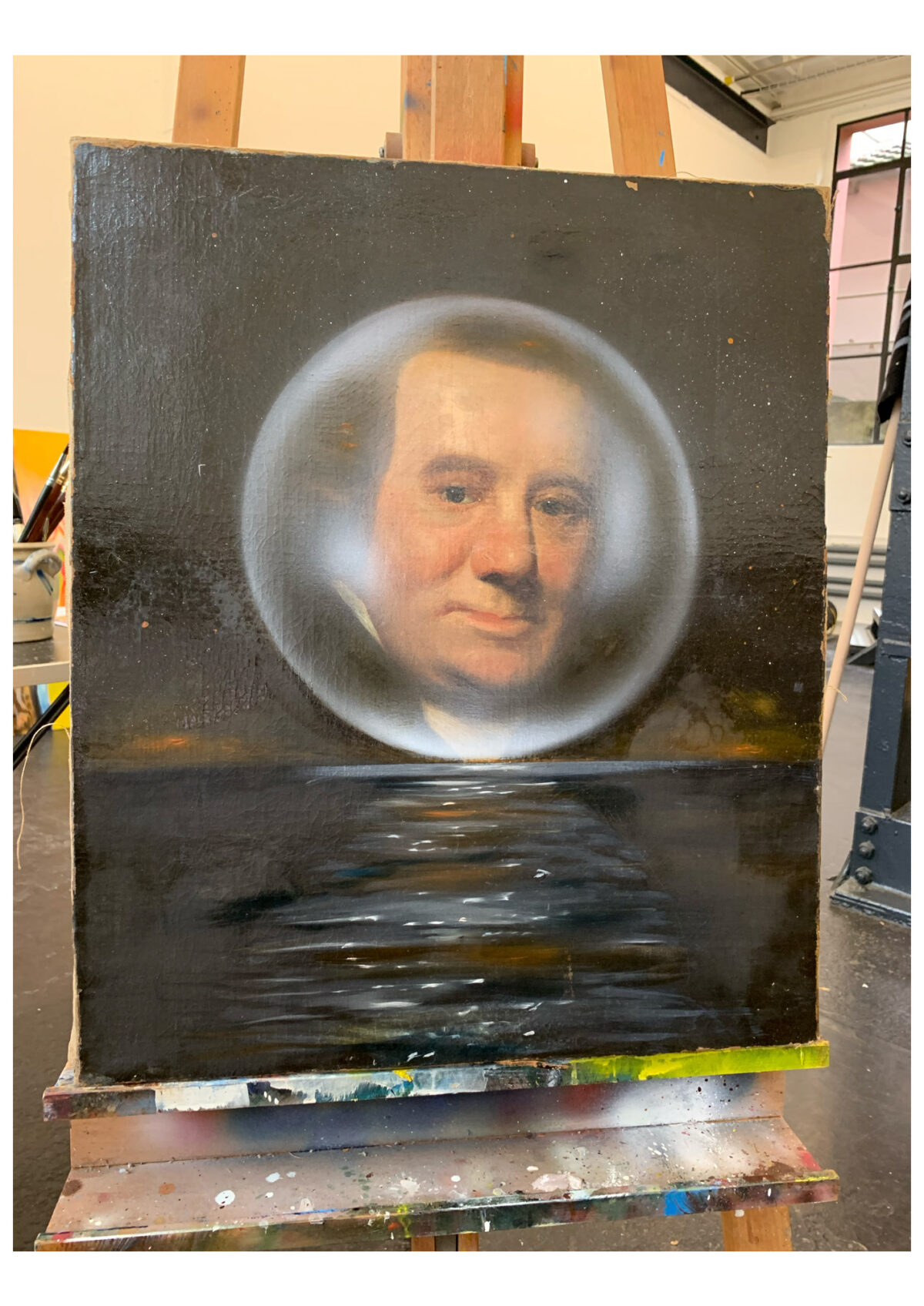 
Warning: Undefined array key 