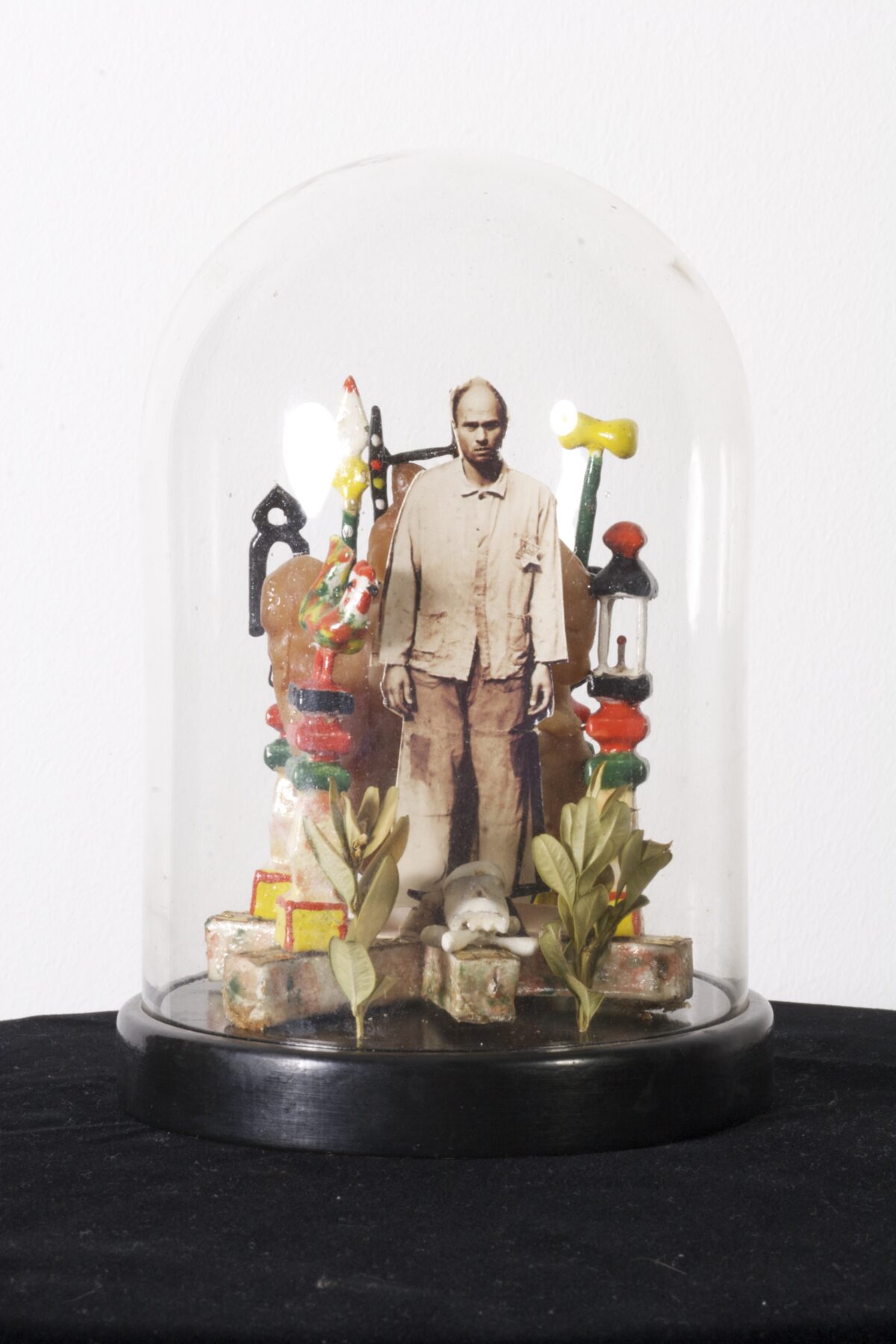 
Warning: Undefined array key 