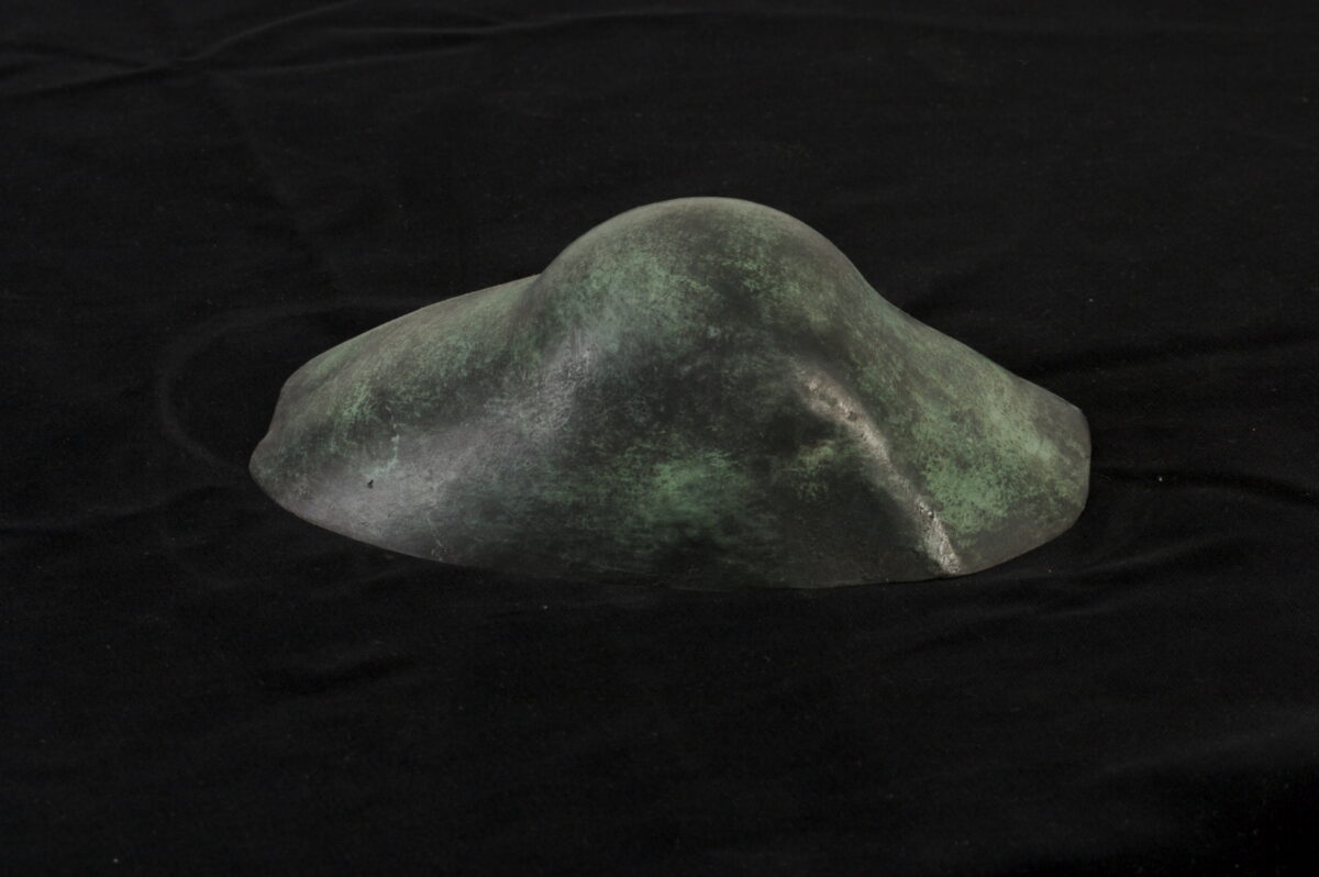 
Warning: Undefined array key 