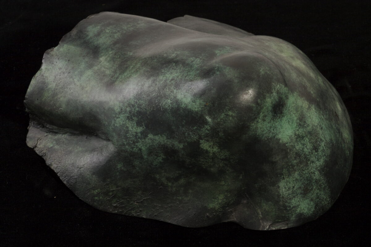 
Warning: Undefined array key 