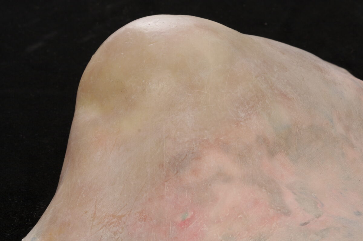 
Warning: Undefined array key 