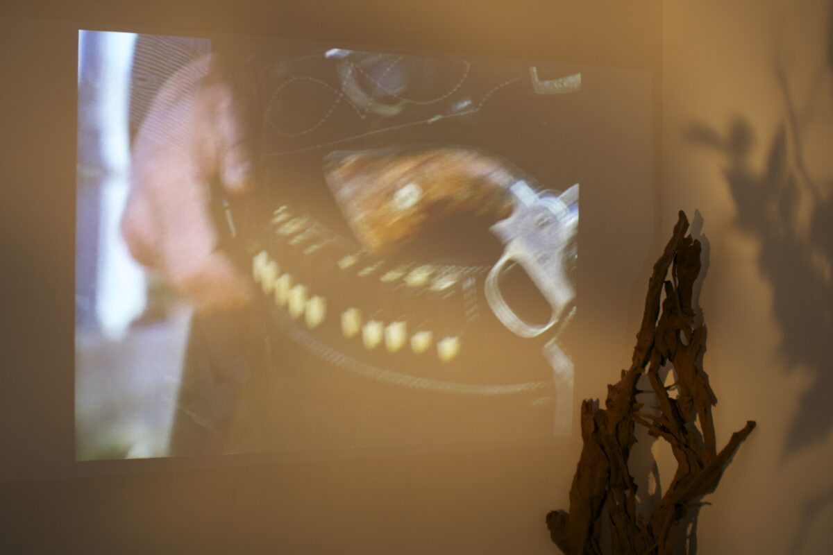 
Warning: Undefined array key 