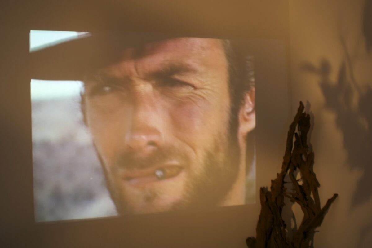 
Warning: Undefined array key 