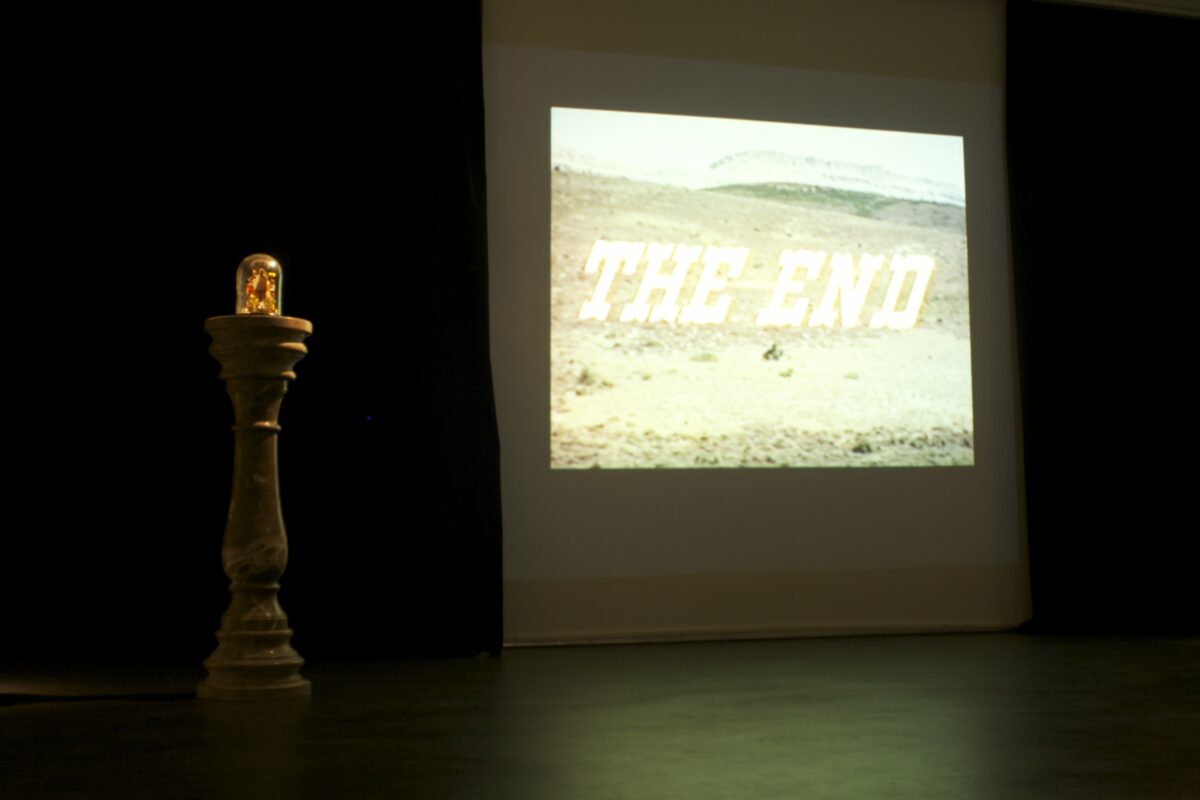 
Warning: Undefined array key 