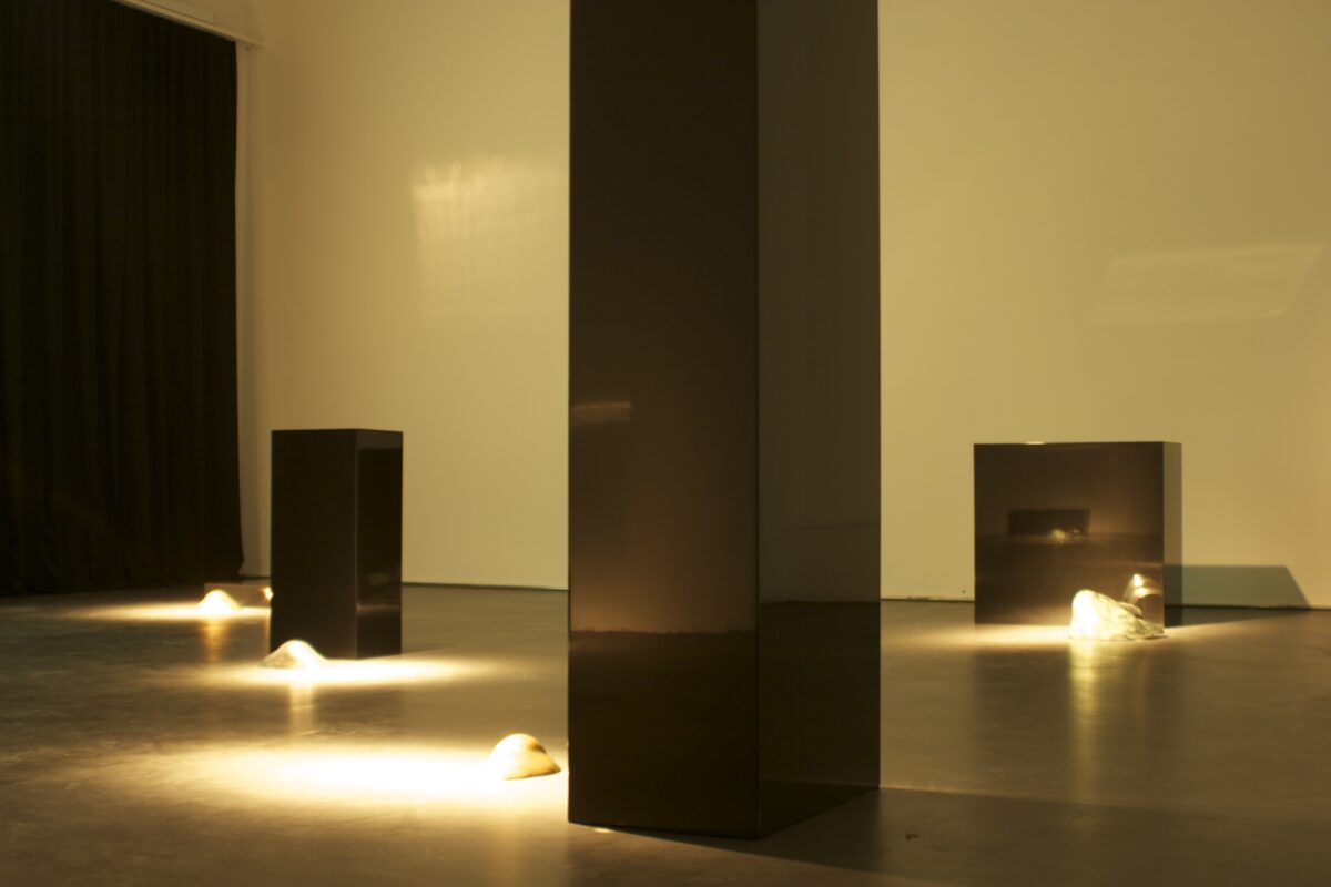 
Warning: Undefined array key 