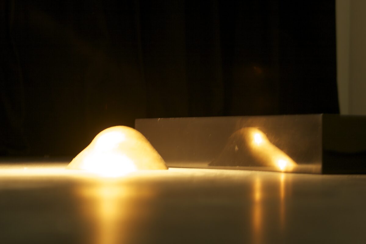 
Warning: Undefined array key 