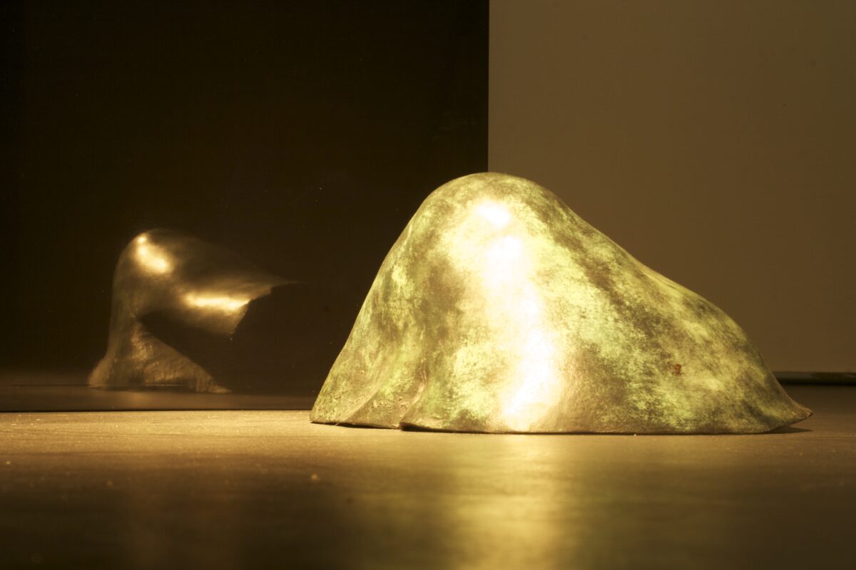 
Warning: Undefined array key 