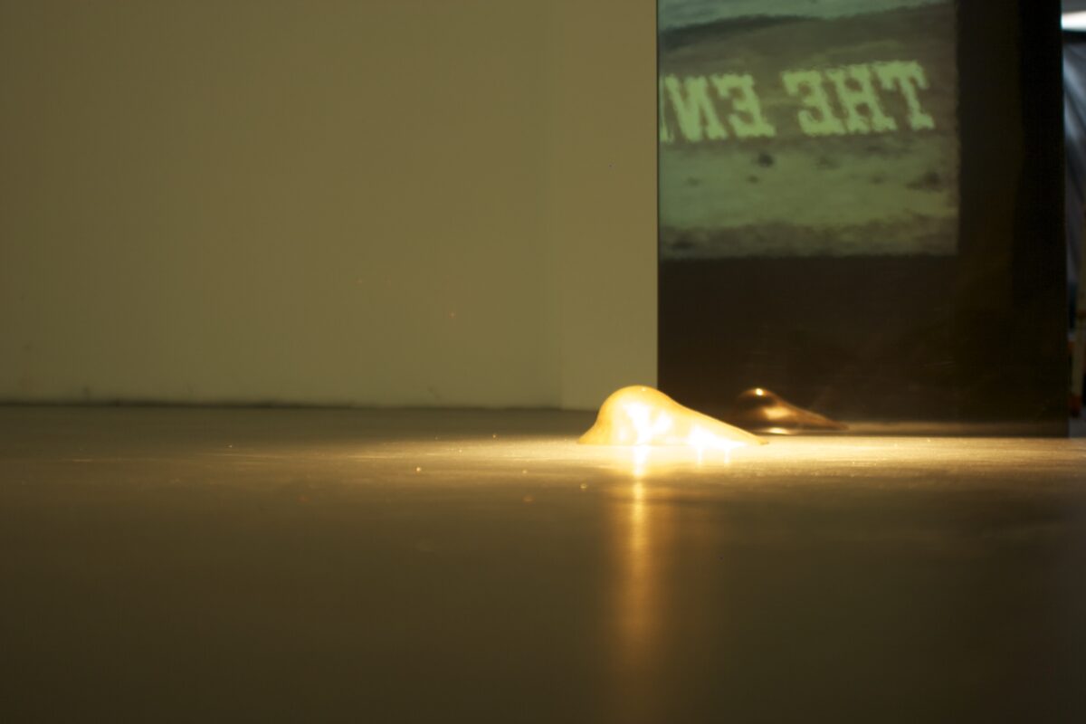 
Warning: Undefined array key 