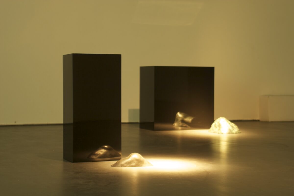 
Warning: Undefined array key 