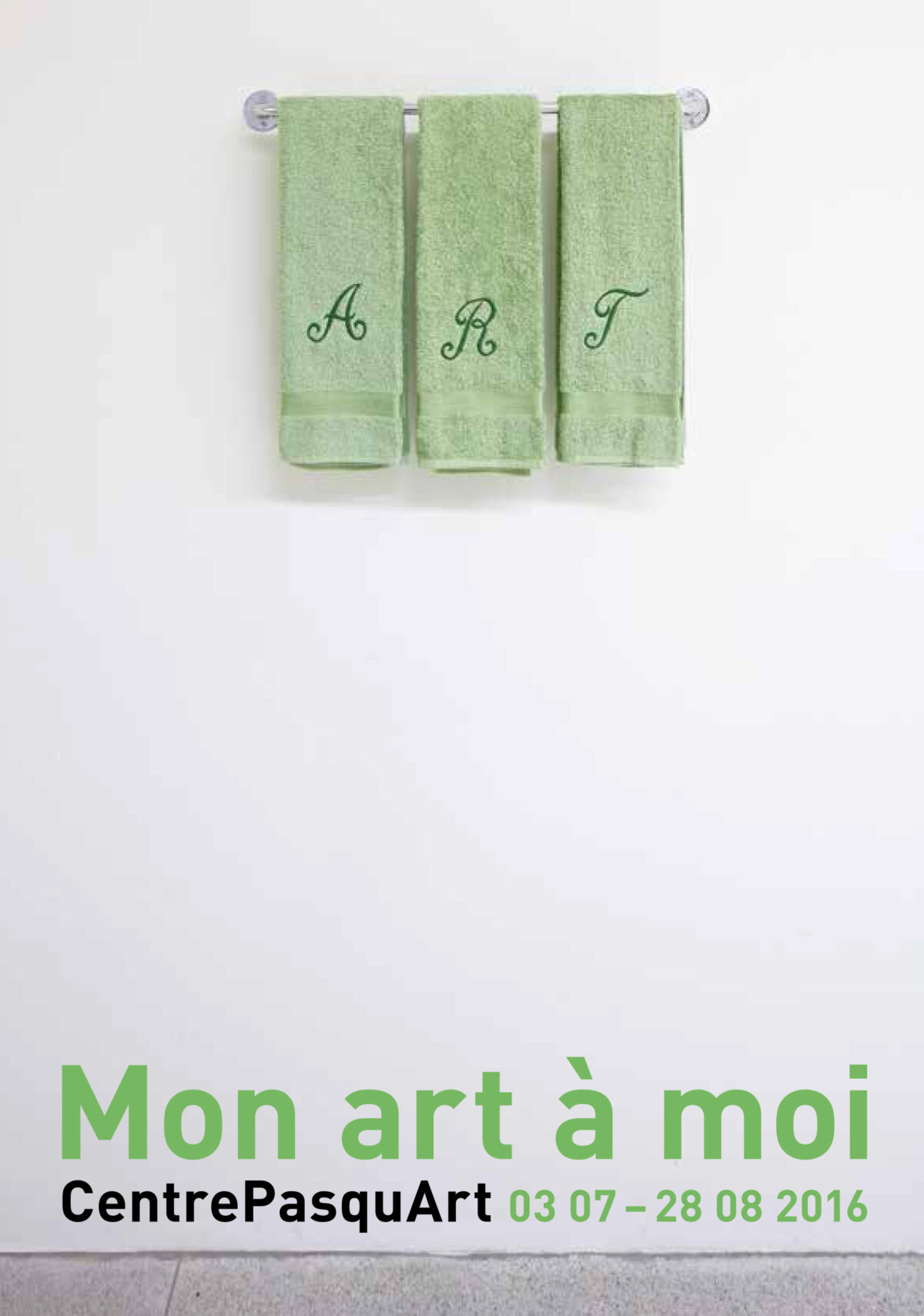 
Warning: Undefined array key 